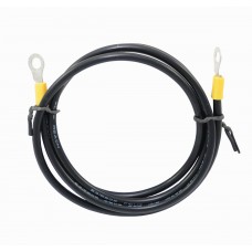 NEW CYGNUS Starter Motor Ground Cable For Jet Engine